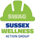 Sussex Wellness Action Group