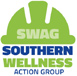 Southern Wellness Action Group
